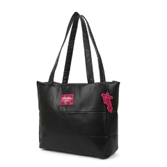 Cartera Oreiro 22384 - comprar online