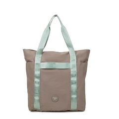 Cartera Oreiro Beige 22386 en internet
