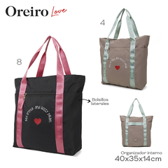 Cartera Oreiro Beige 22386 - ZATIMA MAYORISTA