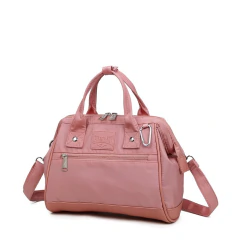 Morral Everlast Rosa 22648