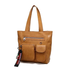 Cartera Oreiro Love Camel 22728 - comprar online