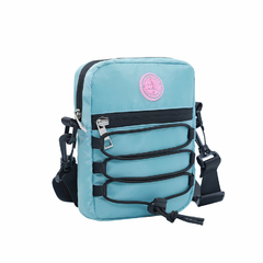 Morral Trendy 27197 CELESTE