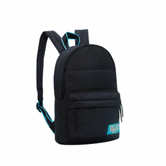 Mochila Trendy 27198 NEGRO