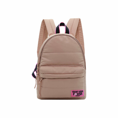 Mochila Trendy 27198 BEIGE