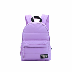 Mochila Trendy 27198 LILA