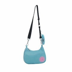 Morral Trendy 27200 CELESTE