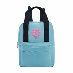 Mochila Trendy 27201 CELESTE