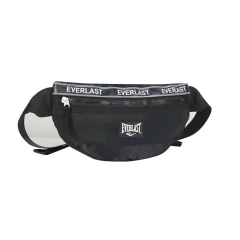 Riñonera Everlast Negro 27264