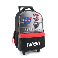 Mochila Carro Nasa 27351