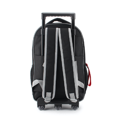 Mochila Carro Nasa 27351 - comprar online