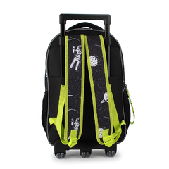 Mochila Carro Nasa 27352 - comprar online