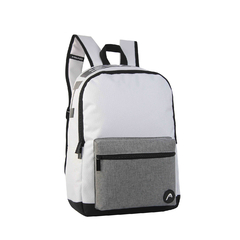 Mochila Head Blanca 27400