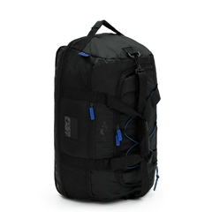Bolso Con Carro Plegable Everlast 27582 en internet
