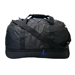Imagen de Bolso Con Carro Plegable Everlast 27582