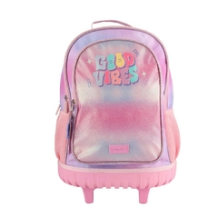 Mochila Carro Trendy 27701 - comprar online