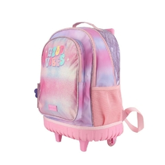 Mochila Carro Trendy 27701 en internet