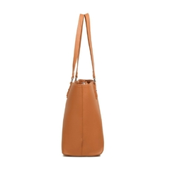 Cartera Pierre Cardin Camel 27941 en internet