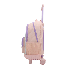 Mochila Carro Trendy 28028 - comprar online