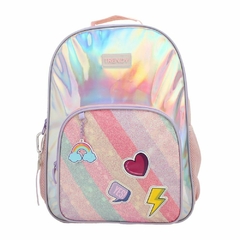 Mochila Trendy 28029