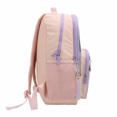 Mochila Trendy 28029 en internet