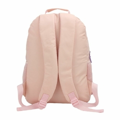 Mochila Trendy 28029 - ZATIMA MAYORISTA