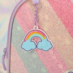 Mochila Trendy 28029 - tienda online