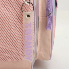 Imagen de Mochila Trendy 28029