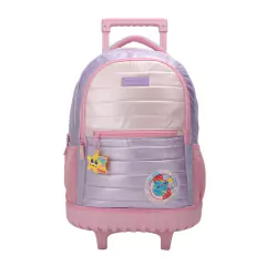 Mochila Carro Trendy 28030