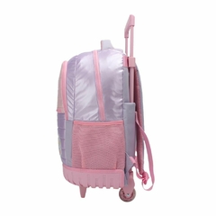 Mochila Carro Trendy 28030 - comprar online