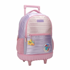 Mochila Carro Trendy 28030 en internet