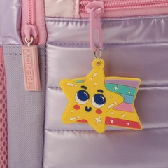 Imagen de Mochila Carro Trendy 28030