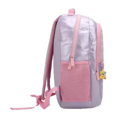 Mochila Trendy 28031 - ZATIMA MAYORISTA