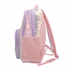 Mochila Trendy 28034 - comprar online