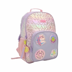 Mochila Trendy 28034 en internet