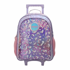Mochila Carro Trendy 28035 - comprar online