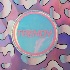 Imagen de Mochila Carro Trendy 28035