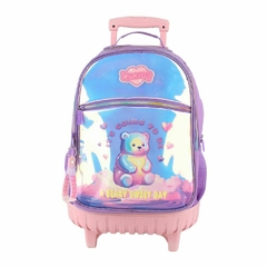 Mochila Carro Trendy 28038 - comprar online
