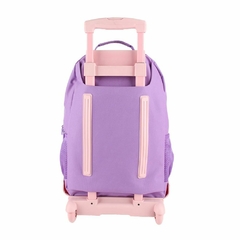 Mochila Carro Trendy 28038 en internet