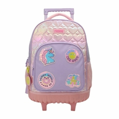 Mochila Carro Trendy 28039 en internet