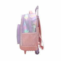 Mochila Carro Trendy 28039 - comprar online