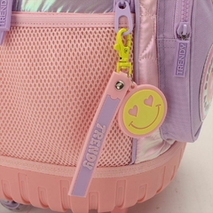 Imagen de Mochila Carro Trendy 28039