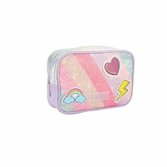 Cartuchera Trendy LILA 28045 LILA en internet