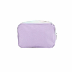 Cartuchera Trendy LILA 28045 LILA - ZATIMA MAYORISTA