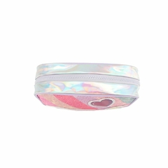 Cartuchera Trendy LILA 28045 LILA - tienda online