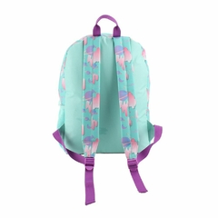 Mochila Muaa Aqua 28060 en internet