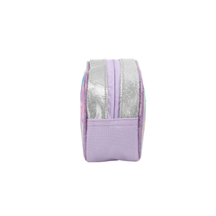 Set Mochila Carro y Cartu Trendy 28087