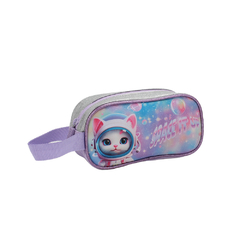 Set Mochila Carro y Cartu Trendy 28087 - comprar online
