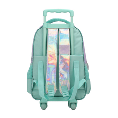 Imagen de Set Mochila Carro y Cartu Trendy 28089