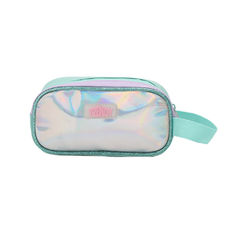 Set Mochila Carro y Cartu Trendy 28089 - comprar online