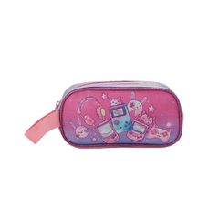 Set Mochila Carro y Cartu Trendy 28090 - comprar online